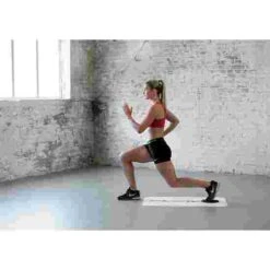 Flowin Training Mat With Accessories 21 Flowin Training Mat With Accessories -Professional Fitness Equipment Store 218 4441 6