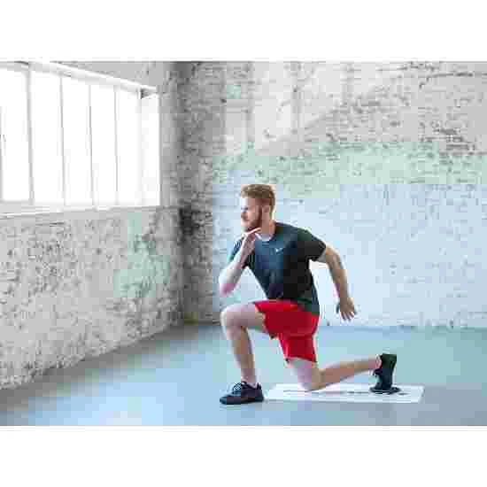 Flowin Training Mat With Accessories 10 Flowin Training Mat With Accessories - Image 10