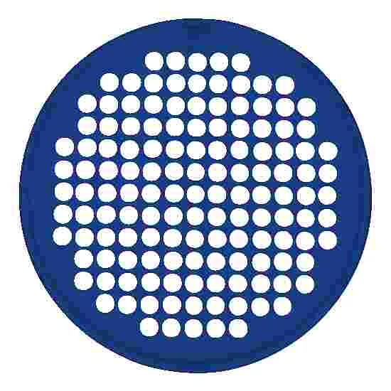 Sport-Thieme Hand Exerciser Web 3 Sport-Thieme Hand Exerciser Web - Image 3