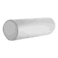 Sport-Thieme Exercise/Massage Roll 7 Sport-Thieme Exercise/Massage Roll -Professional Fitness Equipment Store 219 6608
