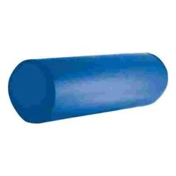 Sport-Thieme Exercise/Massage Roll 6 Sport-Thieme Exercise/Massage Roll -Professional Fitness Equipment Store 219 6611 1