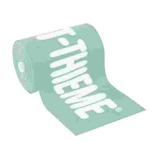 Sport-Thieme "150" Therapy Band 5 Sport-Thieme "150" Therapy Band - Image 5