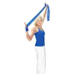 Artzt Vitality Latex-Free Exercise Band 13 Artzt Vitality Latex-Free Exercise Band -Professional Fitness Equipment Store 225 5109 1