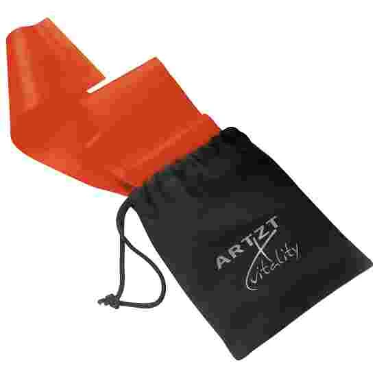 Artzt Vitality Latex-Free Exercise Band 1 Artzt Vitality Latex-Free Exercise Band