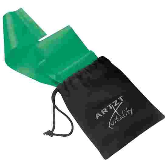 Artzt Vitality Latex-Free Exercise Band 2 Artzt Vitality Latex-Free Exercise Band - Image 2