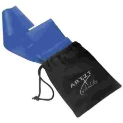 Artzt Vitality Latex-Free Exercise Band 12 Artzt Vitality Latex-Free Exercise Band -Professional Fitness Equipment Store 225 5138
