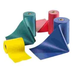 Artzt Vitality Latex-Free Exercise Band 14 Artzt Vitality Latex-Free Exercise Band -Professional Fitness Equipment Store 225 5141 1