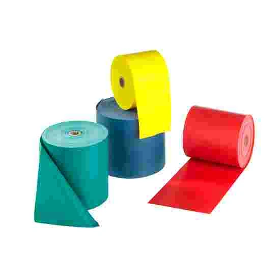 Artzt Vitality Latex-Free Exercise Band 6 Artzt Vitality Latex-Free Exercise Band - Image 6