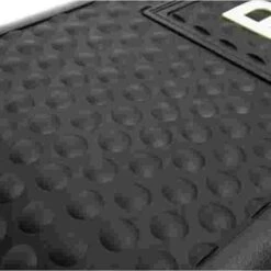 Reebok "The Deck" Step 21 Reebok "The Deck" Step -Professional Fitness Equipment Store 225 6652 20