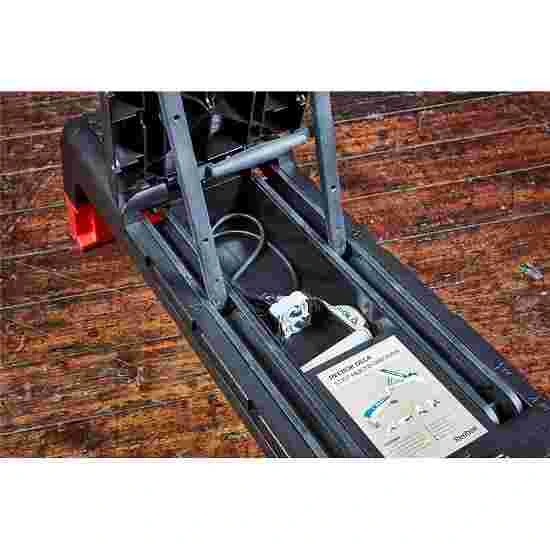 Reebok "The Deck" Step 2 Reebok "The Deck" Step - Image 2