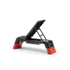 Reebok "The Deck" Step 17 Reebok "The Deck" Step -Professional Fitness Equipment Store 225 6652 8