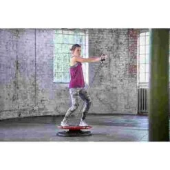 Reebok Core Board -Professional Fitness Equipment Store 225 6665 5