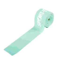 Sport-Thieme 75 Exercise Band -Professional Fitness Equipment Store 227 0946