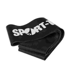 Sport-Thieme 75 Exercise Band -Professional Fitness Equipment Store 227 0988