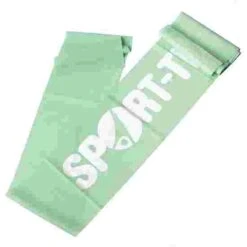 Sport-Thieme 150 Exercise Band -Professional Fitness Equipment Store 227 1008