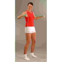 Sport-Thieme 150 Exercise Band -Professional Fitness Equipment Store 227 1008 4