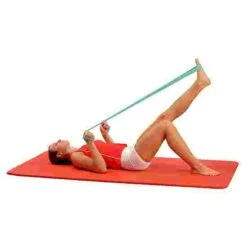 Sport-Thieme 150 Exercise Band -Professional Fitness Equipment Store 227 1008 6