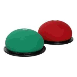 Togu Double Jumper 11 Togu Double Jumper -Professional Fitness Equipment Store 228 0703