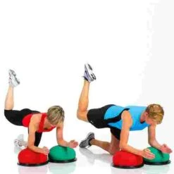 Togu Double Jumper 8 Togu Double Jumper -Professional Fitness Equipment Store 228 0703 3