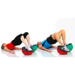 Togu Double Jumper 9 Togu Double Jumper -Professional Fitness Equipment Store 228 0703 4