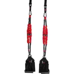 4D Pro Bungee Trainer 3.1 19 4D Pro Bungee Trainer 3.1 -Professional Fitness Equipment Store 231 6417 2