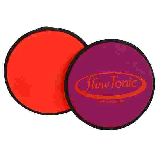 FlowTonic Pads 1 FlowTonic Pads