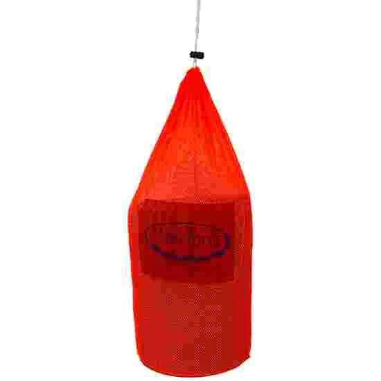 FlowTonic Club Set 1 FlowTonic Club Set