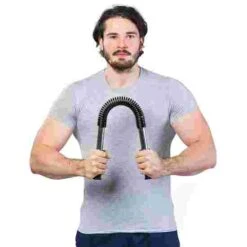 Sport-Thieme "Spring King"