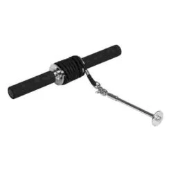 Sport-Thieme Forearm Trainer 5 Sport-Thieme Forearm Trainer -Professional Fitness Equipment Store 232 6304