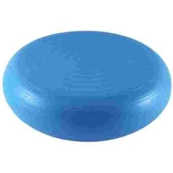 Sport-Thieme XXL Balance Cushion -Professional Fitness Equipment Store 232 6607