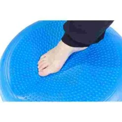 Sport-Thieme XXL Balance Cushion -Professional Fitness Equipment Store 232 6607 3