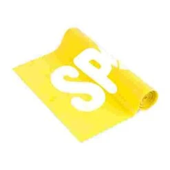 Sport-Thieme Latex-Free Exercise Band -Professional Fitness Equipment Store 232 6708