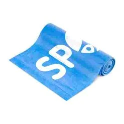 Sport-Thieme Latex-Free Exercise Band, 25 M -Professional Fitness Equipment Store 232 6737 2