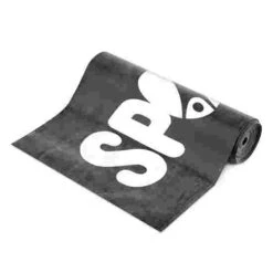 Sport-Thieme Latex-Free Exercise Band, 25 M -Professional Fitness Equipment Store 232 6740 1