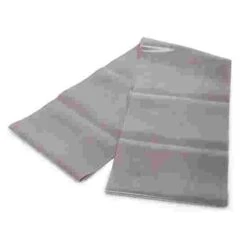 Sport-Thieme Latex-Free Exercise Band -Professional Fitness Equipment Store 232 6753 1