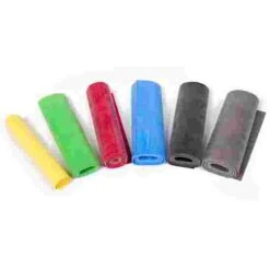 Sport-Thieme Latex-Free Exercise Band -Professional Fitness Equipment Store 232 6753 2