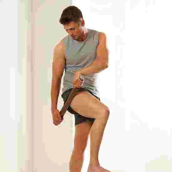 Blackroll "Fascia-ReleaZer®" Fascia Stick 2 Blackroll "Fascia-ReleaZer®" Fascia Stick - Image 2