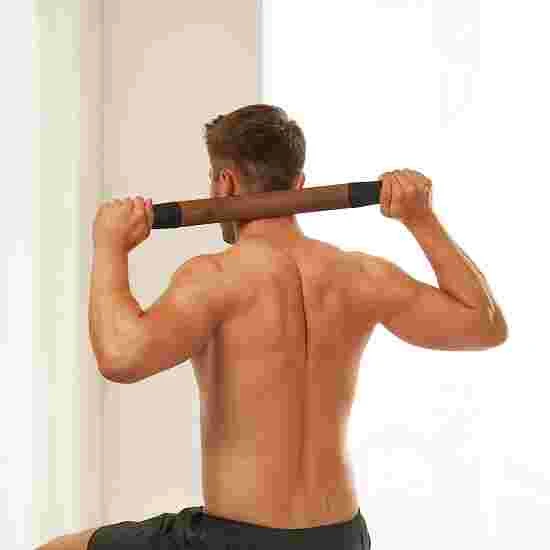 Blackroll "Fascia-ReleaZer®" Fascia Stick 3 Blackroll "Fascia-ReleaZer®" Fascia Stick - Image 3