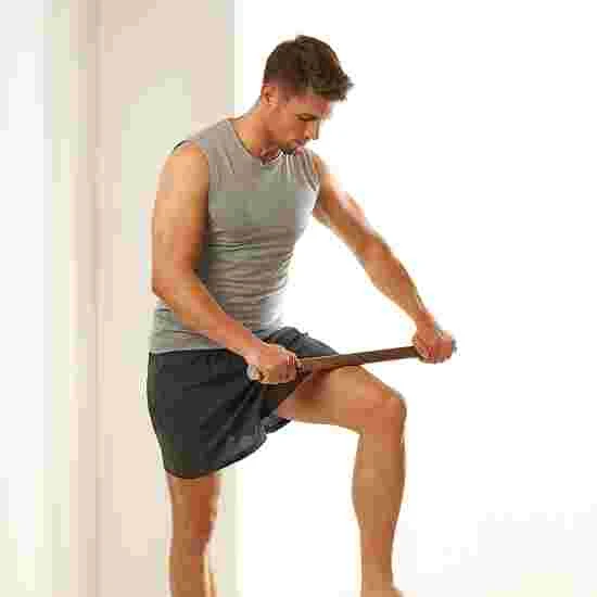 Blackroll "Fascia-ReleaZer®" Fascia Stick 4 Blackroll "Fascia-ReleaZer®" Fascia Stick - Image 4