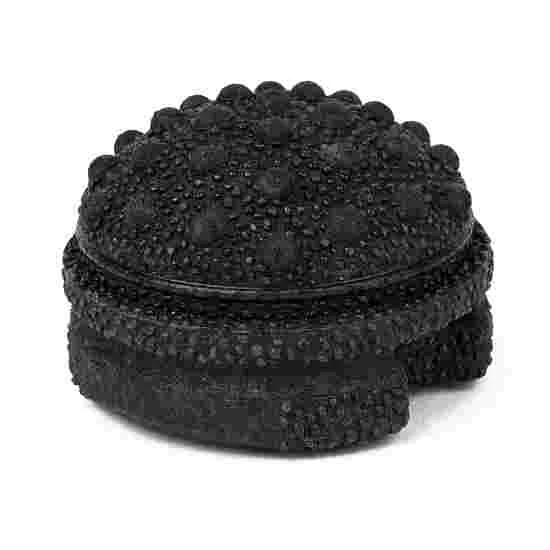 Blackroll "Twister" Fascia Tool 2 Blackroll "Twister" Fascia Tool - Image 2