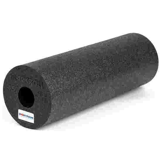 Blackroll Standard 1 Blackroll Standard