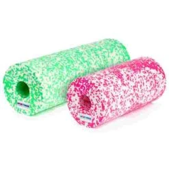 Blackroll "Med" Fascia Roll -Professional Fitness Equipment Store 232 7017 1