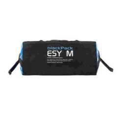 Aerobis BlackPack "Esy" 13 Aerobis BlackPack "Esy" -Professional Fitness Equipment Store 232 9013 1