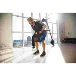 Aerobis BlackPack "Esy" 15 Aerobis BlackPack "Esy" -Professional Fitness Equipment Store 232 9013 3