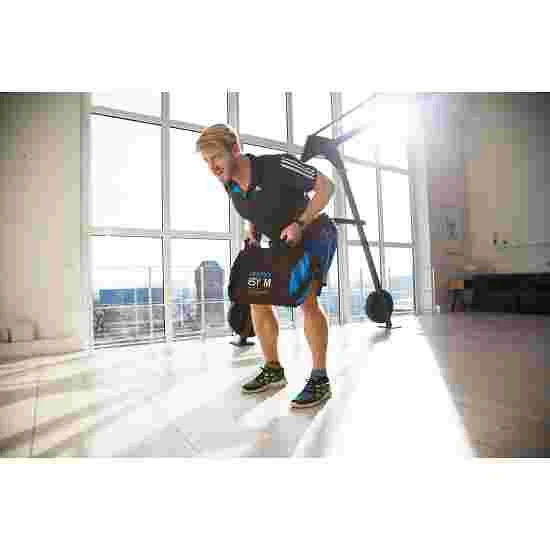 Aerobis BlackPack "Esy" 6 Aerobis BlackPack "Esy" - Image 6