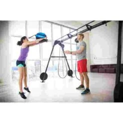 Aerobis BlackPack "Esy" 17 Aerobis BlackPack "Esy" -Professional Fitness Equipment Store 232 9013 5