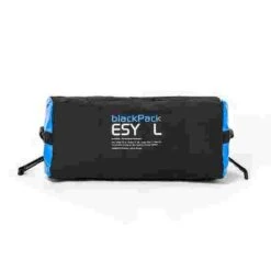 Aerobis BlackPack "Esy" 18 Aerobis BlackPack "Esy" -Professional Fitness Equipment Store 232 9026 2