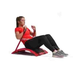 Sport-Thieme "C" Step 21 Sport-Thieme "C" Step -Professional Fitness Equipment Store 233 7601 10