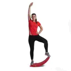 Sport-Thieme "C" Step 22 Sport-Thieme "C" Step -Professional Fitness Equipment Store 233 7601 11