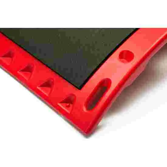 Sport-Thieme "C" Step 2 Sport-Thieme "C" Step - Image 2